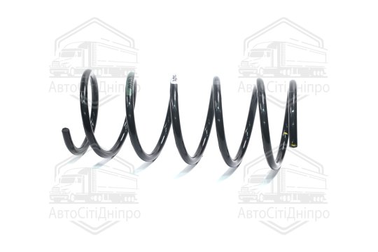 Плафон освітлення салону універсальний з вимикачем 12-24V 10W 250мм (компл. 2 шт.)