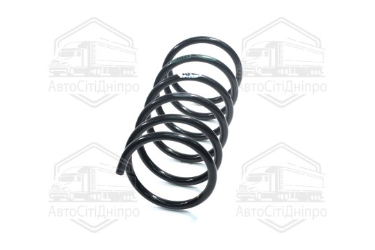 Плафон освітлення салону універсальний з вимикачем 12-24V 10W 250мм (компл. 2 шт.)