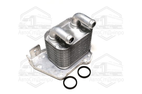 Рідкий ключ AXXIS 450 мл