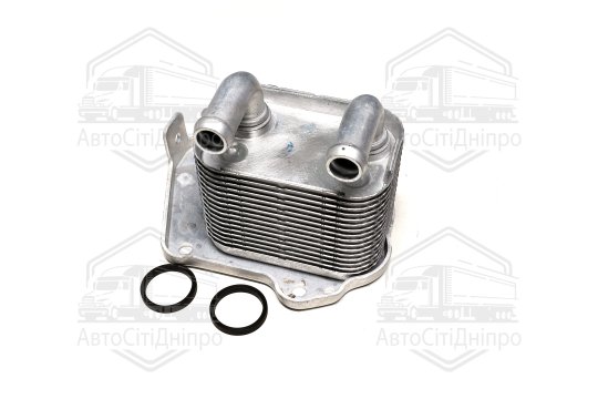Рідкий ключ AXXIS 450 мл