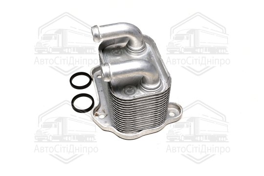 Рідкий ключ AXXIS 450 мл