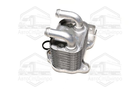 Рідкий ключ AXXIS 450 мл
