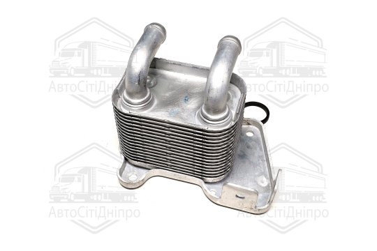 Рідкий ключ AXXIS 450 мл