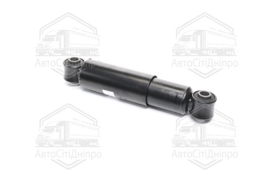 Термостат ТС107-1306100-01 (t 70, Газель, КамАЗ, УАЗ) AURORA