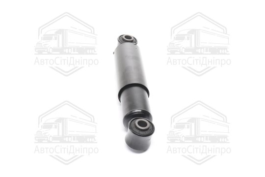 Термостат ТС107-1306100-01 (t 70, Газель, КамАЗ, УАЗ) AURORA