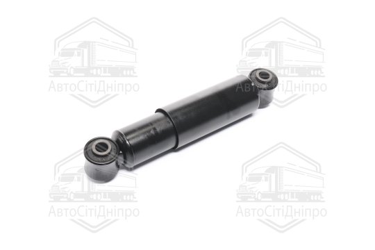 Термостат ТС107-1306100-01 (t 70, Газель, КамАЗ, УАЗ) AURORA