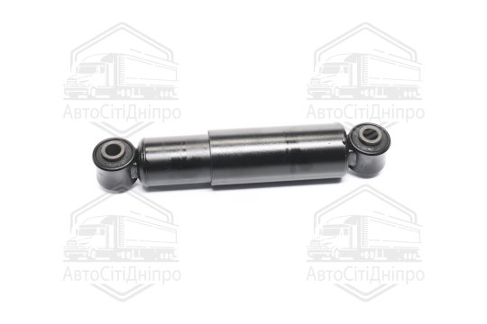 Термостат ТС107-1306100-01 (t 70, Газель, КамАЗ, УАЗ) AURORA