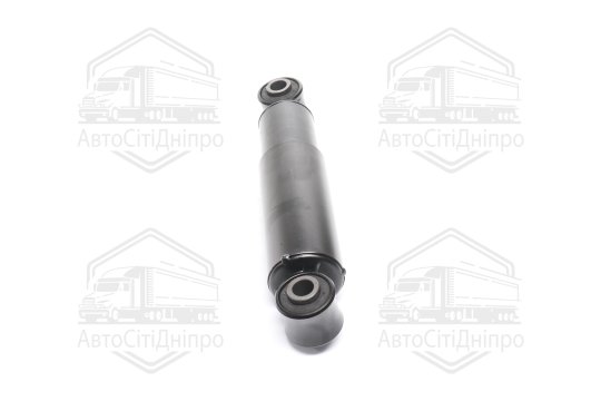 Термостат ТС107-1306100-01 (t 70, Газель, КамАЗ, УАЗ) AURORA
