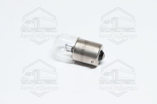 Фільтр масляний 7405.1012040  (елемент ФГОМ, КамАЗ Євро, наскрізний) АПК