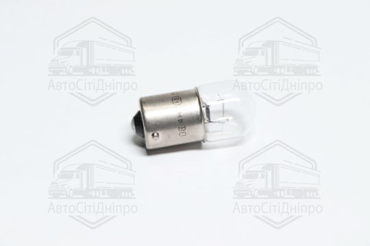 Фільтр масляний 7405.1012040  (елемент ФГОМ, КамАЗ Євро, наскрізний) АПК