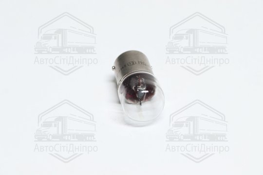 Фільтр масляний 7405.1012040  (елемент ФГОМ, КамАЗ Євро, наскрізний) АПК