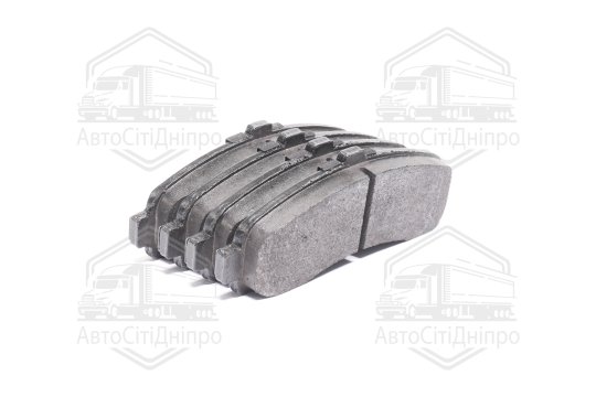 Фільтр паливний J1335070 (вир-во Jakoparts)
