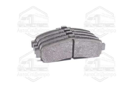 Фільтр паливний J1335070 (вир-во Jakoparts)
