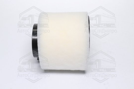 Фільтр салону J1342024 (вир-во Jakoparts)