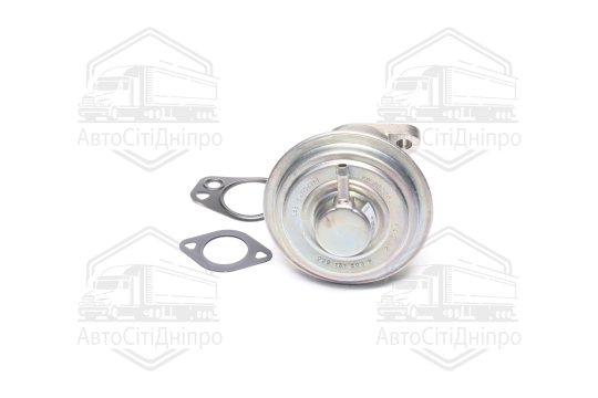 Хомут пластиковий L-150*3,6 (50 шт., чорний)