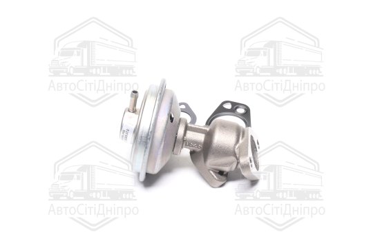 Хомут пластиковий L-150*3,6 (50 шт., чорний)
