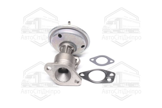 Хомут пластиковий L-150*3,6 (50 шт., чорний)