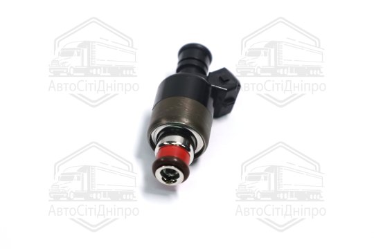 Чохол важеля КПП 5320-5112064