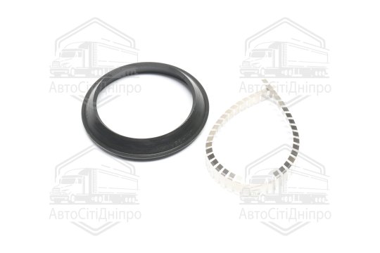 Чохол важеля КПП 53205-5130030 (верхній, КамАЗ Євро) ДК