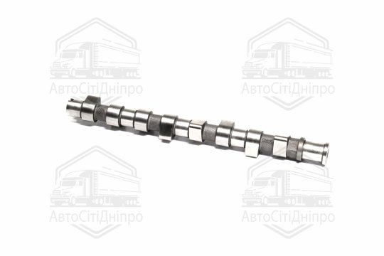 Розподільний вал OPEL X20DTL/Y20DTL (вир-во AE)