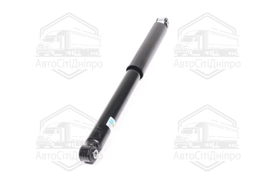 Амортизатор підв. VW Amarok задн. B4 (вир-во Bilstein)