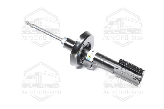 Амортизатор підв. OPEL ASTRA G передн. прав. газов. B4 (вир-во Bilstein)