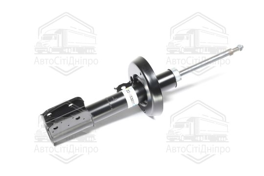 Амортизатор підв. OPEL ASTRA G передн. прав. газов. B4 (вир-во Bilstein)