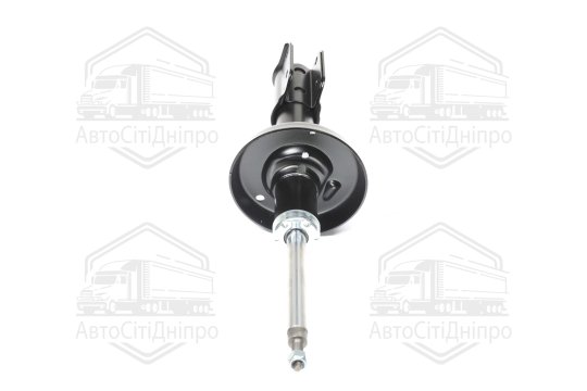 Амортизатор підв. OPEL ASTRA G передн. прав. газов. B4 (вир-во Bilstein)
