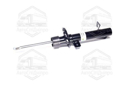 Амортизатор підв. FORD FIESTA 5 JH JD MAZDA 2 передн. прав. газов. B4 (вир-во Bilstein)