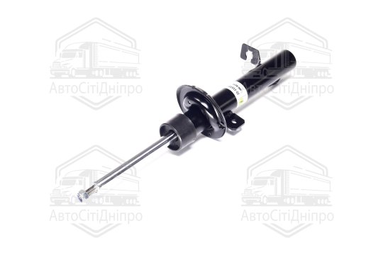 Амортизатор підв. FORD FIESTA 5 JH JD MAZDA 2 передн. прав. газов. B4 (вир-во Bilstein)
