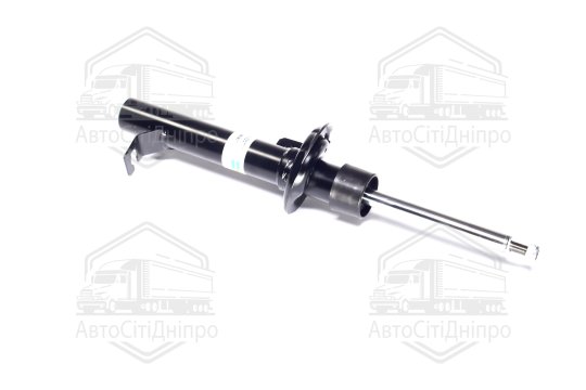 Амортизатор підв. FORD FIESTA 5 JH JD MAZDA 2 передн. прав. газов. B4 (вир-во Bilstein)
