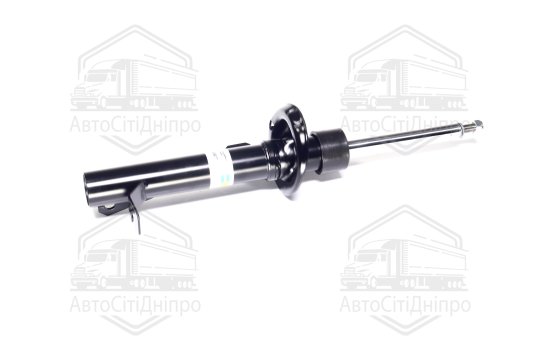 Амортизатор підв. FORD FIESTA 5 JH JD MAZDA 2 передн. прав. газов. B4 (вир-во Bilstein)