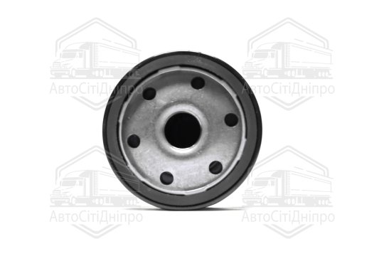 Фільтр оливний Chrysler Voyager -08, Jeep Cherokee -08 (вир-во Blue Print)