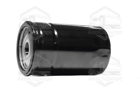 Фільтр оливний Chrysler Voyager -08, Jeep Cherokee -08 (вир-во Blue Print)