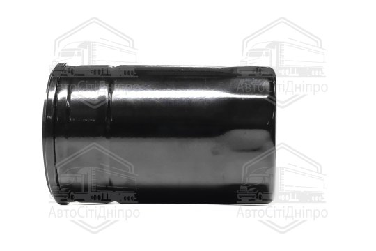 Фільтр оливний Chrysler Voyager -08, Jeep Cherokee -08 (вир-во Blue Print)