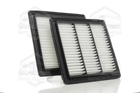 Фільтр повітряний (2 шт.) Lexus LX IV, Toyota Land Cruiser 4x4 21- (вир-во Blue Print)