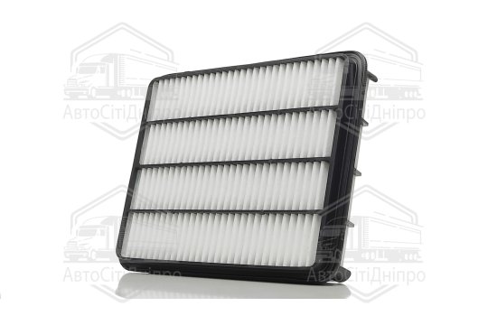 Фільтр повітряний Lexus LX IV 21-, Toyota Land Cruiser 300 4x4 21- (вир-во Blue Print)