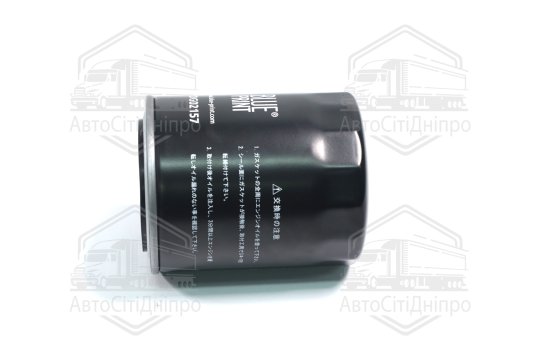 Фільтр оливний Great Wall Steed 09-, Wingle 5 11- (вир-во Blue Print)