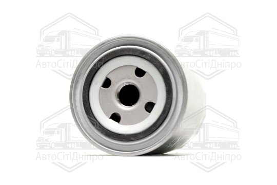 Фільтр оливний Nissan Terrano II 4WD -14 (вир-во Blue Print)
