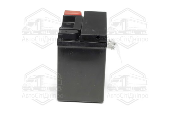 Акумулятор 11Ah-12v BOSCH AGM AUXILIARY (S5AX3) (150x87x130),L,EN180