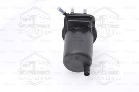 Фільтр паливний NISSAN (вир-во Bosch)