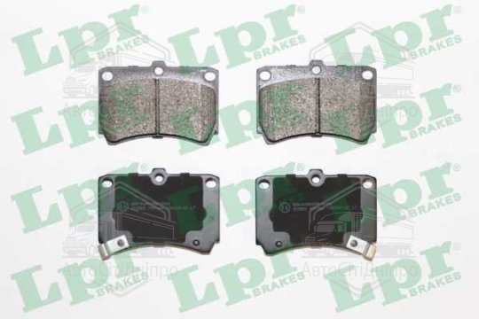 Ремінь поліклін. 4PK1028 РОЗПРОДАЖ (вир-во Bosch)