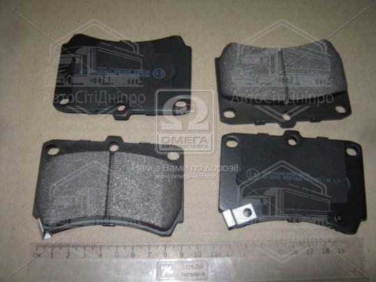 Ремінь поліклін. 4PK1028 РОЗПРОДАЖ (вир-во Bosch)