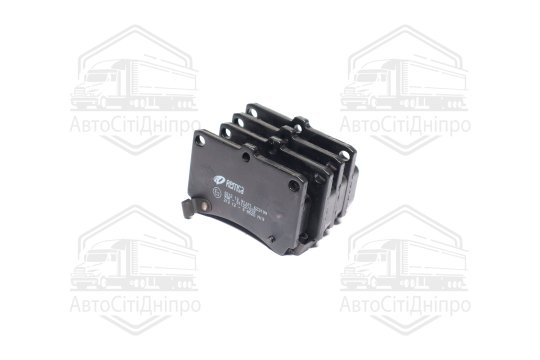 Ремінь поліклін. 4PK1028 РОЗПРОДАЖ (вир-во Bosch)