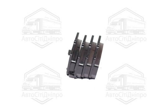 Ремінь поліклін. 4PK1028 РОЗПРОДАЖ (вир-во Bosch)