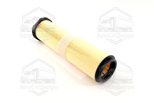 Фільтр повітряний MB E-CLASS (вир-во Bosch)