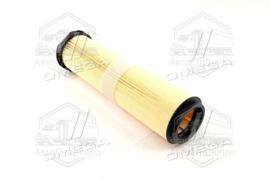 Фільтр повітряний MB E-CLASS (вир-во Bosch)