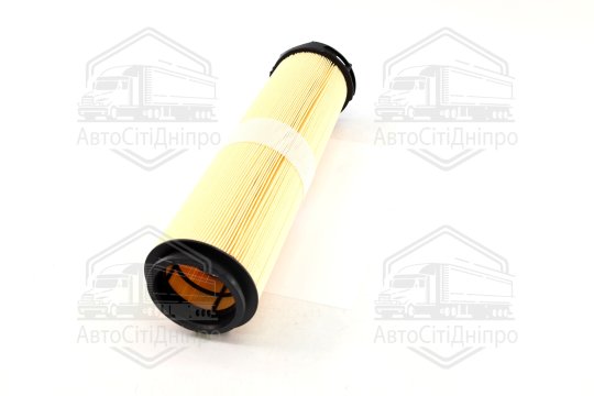 Фільтр повітряний MB E-CLASS (вир-во Bosch)