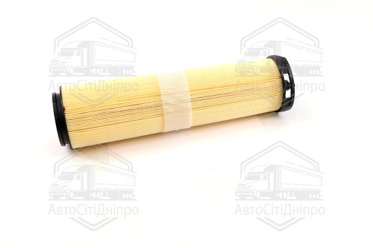 Фільтр повітряний MB E-CLASS (вир-во Bosch)