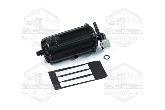 Фильтр паливний занурювального модуля VAG 1.8T-2.0TFSI 09-  (вир-во Bosch)